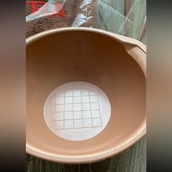 Electra Hair Color Brand New Tools Eco Friendly Materials - Picture 2 of 6